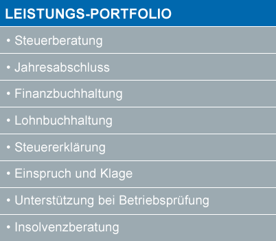 Steuerberater, Betzold, Seesen, Lengede, Asdchersleben, Laatzen, Hannover, Hildesheim, Seesen, Goslar, Bilanzen, Jahresabschlüsse, Insolvenz, Insolvenzberatung, Sanierungsplan, Überschussrechnung, Steuererklärung, Gewinnermittlung, Einkommensteuer, Existenzgründung, Erbschaftssteuer, Schenkungssteuer, Finanzbuchführung, Lohn- und Gehaltsabrechnung, Renteneinkünfte, Anlagenbuchführung, Unternehmensgründung, Gründung, Unternehmensnachfolge, Aufnahme von Gesellschaften, Betriebswirtschaftliche Beratung, Gutachten, Firmenbewertungen, Kapitalanlagen, Immobilienangelegenheiten, Testamentsangelegenheiten, Finanzamt, Finanzgericht, Überprüfung der Gemeinnützigkeit, Vereine, Unternehmer, Unternehmen